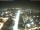 Webcam in México, DF, 170.2 km