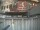 Webcam in Mexico City, 40.8 mi away