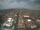 Webcam in Mexico City, 0 km entfernt