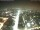 Webcam in Mexico, 167.2 km
