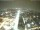 Webcam in Città del Messico, 659 km