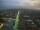 Webcam in Mexico City, 1.2 mi away