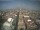 Webcam in Mexico City, 181.1 mi away