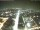 Webcam in Città del Messico, 167.2 km