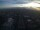 Webcam in Mexico City, 545 km