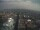 Webcam in Mexico City, 5.2 km entfernt