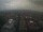 Webcam in Mexico City, 129.9 mi away