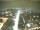 Webcam in Mexico City, 0 mi away