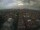 Webcam in Mexico City, 297.7 km