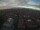 Webcam in Mexico, 297.7 km