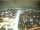 Webcam in Mexico City, 27.5 mi away