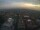 Webcam in Mexico City, 2.1 mi away