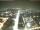 Webcam in Mexico City, 114.5 mi away