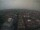 Webcam in Mexico City, 167.2 km entfernt