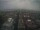 Webcam in Mexico City, 867.3 km entfernt