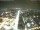Webcam in Mexico City, 121.9 mi away
