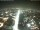 Webcam in Mexico City, 143.9 km entfernt