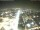 Webcam in Mexico City, 2.4 mi away