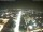 Webcam in Mexico City, 5.2 km entfernt