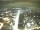 Webcam in Mexico, 326.1 km