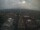 Webcam in Mexico City, 76.4 mi away