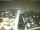 Webcam in Città del Messico, 0 km
