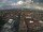 Webcam in Mexico City, 1082.5 km
