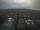 Webcam in Mexico City, 19.3 mi away