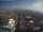 Webcam in Mexico City, 134.3 km