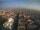 Webcam in Mexico City, 184.7 mi away