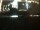 Webcam in Mexico City, 129.9 mi away