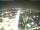 Webcam in Mexico City, 0.7 km entfernt