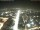 Webcam in Mexico City, 478.6 km entfernt