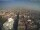 Webcam in Mexico, 478.6 km