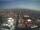 Webcam in Mexico City, 16.7 km