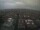 Webcam in Città del Messico, 50 km