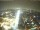 Webcam in México, DF, 1079.4 km
