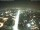 Webcam in Mexico City, 5.2 km entfernt