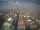 Webcam in Mexico City, 0 mi away