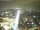 Webcam in Mexico, 1079.4 km
