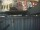 Webcam in Mexico City, 129.9 mi away
