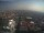 Webcam in México, DF, 0.7 km