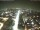 Webcam in Città del Messico, 461.7 km
