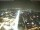 Webcam in Mexico City, 2 km