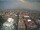 Webcam in Mexico City, 125.4 mi away
