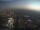 Webcam in Mexico, 71.1 km