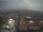 Webcam in Mexico, 167.2 km