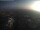 Webcam in Mexico City, 234.8 km entfernt