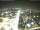 Webcam in Mexico City, 125.8 mi away