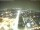 Webcam in Mexico City, 2.1 mi away